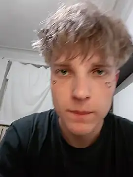 And25bn online show from 04.18.26