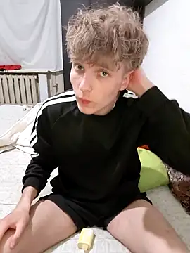 And25bn online show from 04.20.26