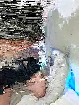 And25bn online show from 07.23.26