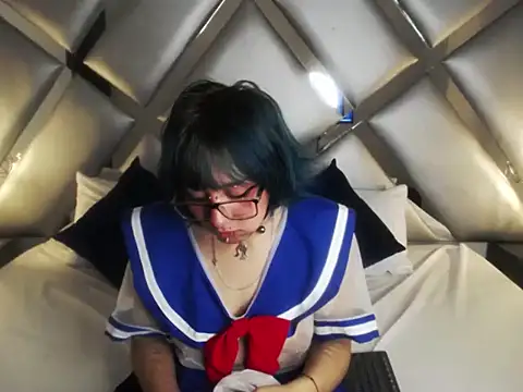 DarkMysterysF online show from 02.28.25