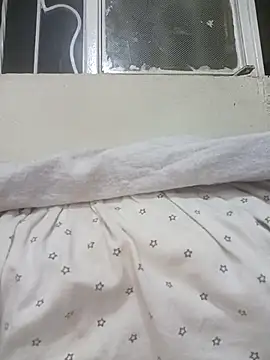 Kaira69 online show from 02.18.26