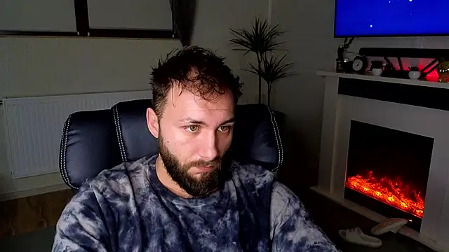 Snapshot of JamieNoxus chatting on 02.10.26 JamieNoxus online show from 02.10.26