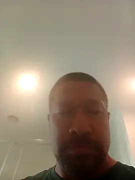 Olly4200 online show from 03.31.26