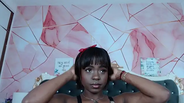 LindaBird online show from 01.07.26