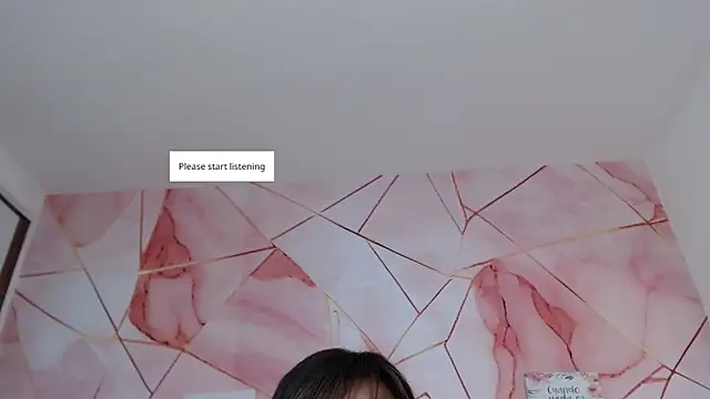 LindaBird online show from 02.28.26