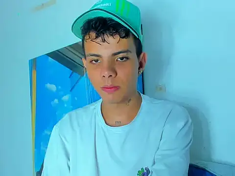 Alessandro 1610 online show from 02.25.25