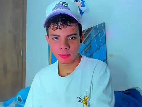 Alessandro 1610 online show from 03.05.25