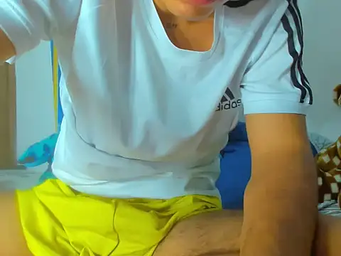 Alessandro 1610 online show from 03.19.25