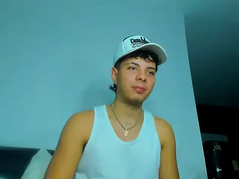 Alessandro 1610 online show from 09.15.25