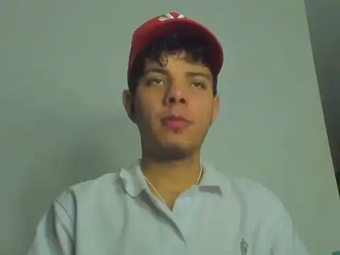 Alessandro 1610 online show from 03.04.26