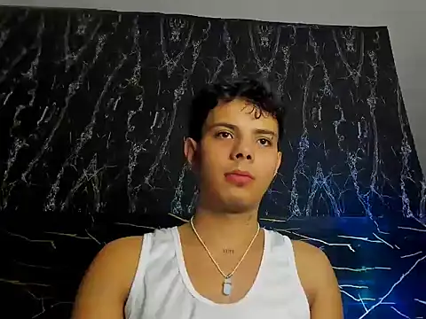 Alessandro 1610 online show from 03.18.26