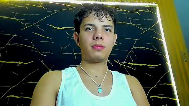 Alessandro 1610 online show from 03.27.26