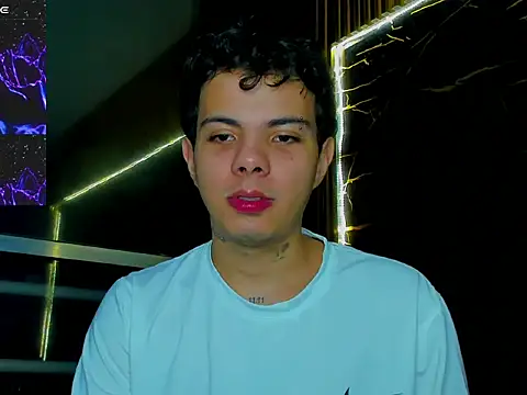 Alessandro 1610 online show from 06.19.26