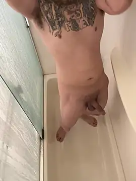 bigdickbigdaddy7373 online show from 03.05.26