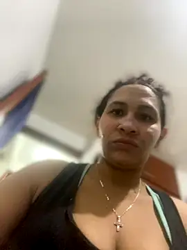 Carola-Ross online show from 11.04.25