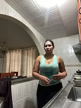 Carola-Ross online show from 11.11.25