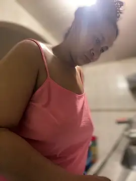 Carola-Ross online show from 12.15.25