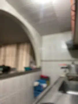 Carola-Ross online show from 12.18.25