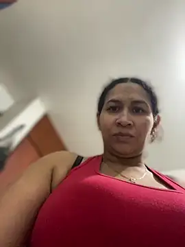 Carola-Ross online show from 02.16.26