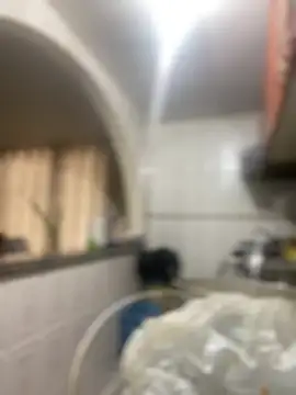 Carola-Ross online show from 02.18.26