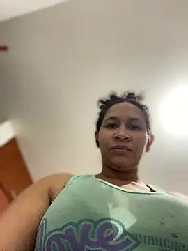 Carola-Ross online show from 02.25.26