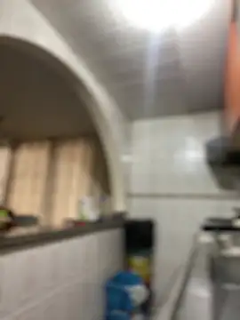 Carola-Ross online show from 03.26.26