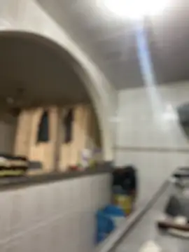 Carola-Ross online show from 03.28.26