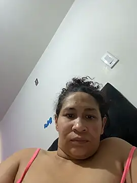 Carola-Ross online show from 04.20.26