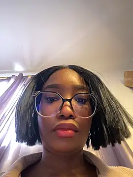 Snapshot of blackgril12 chatting on 02.11.25 blackgril12 online show from 02.11.25