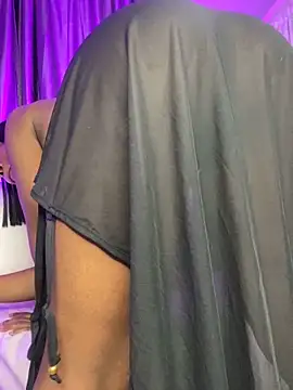 Snapshot of blackgril12 chatting on 02.20.25 blackgril12 online show from 02.20.25