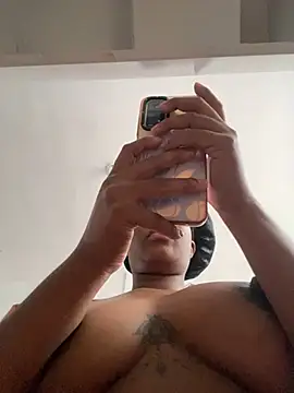 Snapshot of blackgril12 chatting on 02.24.25 blackgril12 online show from 02.24.25