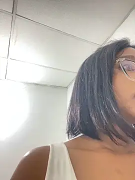 Snapshot of blackgril12 chatting on 03.14.25 blackgril12 online show from 03.14.25