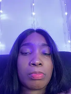 Snapshot of blackgril12 chatting on 03.15.25 blackgril12 online show from 03.15.25