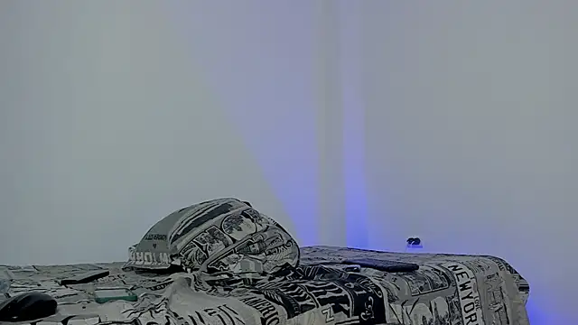 hugosan12 online show from 09.08.25