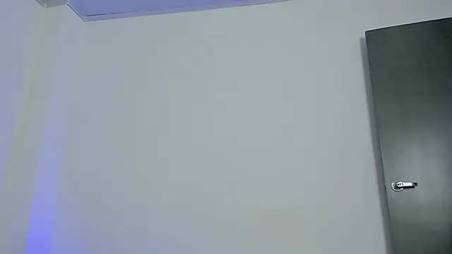 hugosan12 online show from 09.19.25