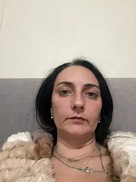 Miroslava1247 online show from 04.09.26