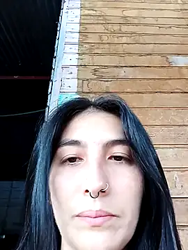 Snapshot of single_mother_indecent chatting on 03.19.25 single mother indecent online show from 03.19.25