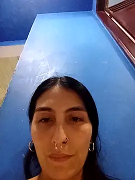 Snapshot of single_mother_indecent chatting on 09.18.25 single mother indecent online show from 09.18.25