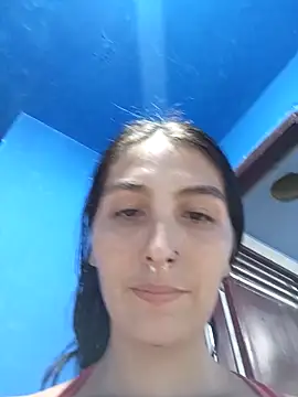 single mother indecent online show from 11.05.25