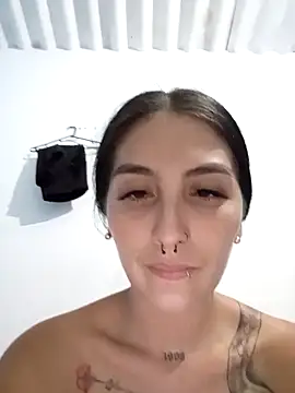 single mother indecent online show from 04.16.26