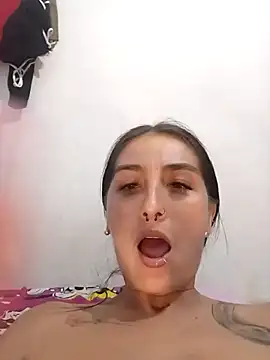 single mother indecent online show from 04.18.26