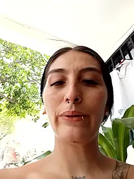 single mother indecent online show from 04.19.26