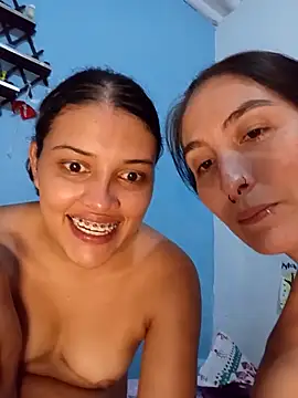 single mother indecent online show from 04.21.26