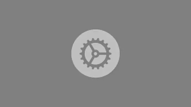 mikeblaree online show from 12.18.25