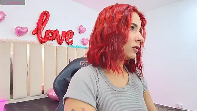 Gaby tay1 online show from 03.15.25