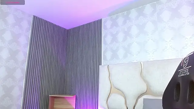 Gaby tay1 online show from 09.21.25