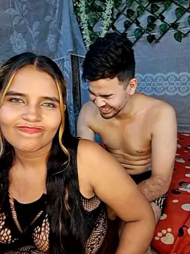 leandro49112 online show from 03.26.26