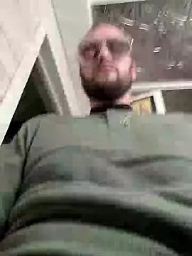 gronammo85 online show from 02.08.25