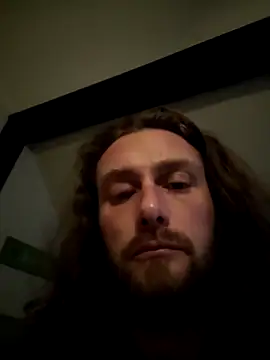 gronammo85 online show from 02.11.25