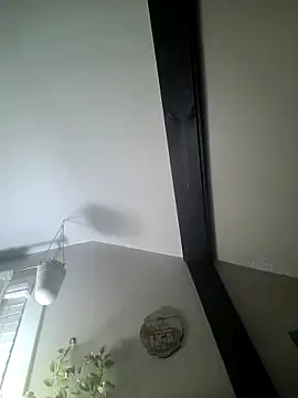 gronammo85 online show from 02.15.25